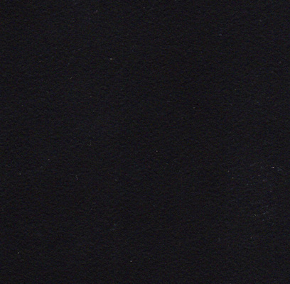 Nero assoluto Swatch image for Nero assoluto